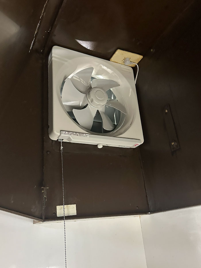 横浜市港南区 I様邸-キッチンリフォーム施工後01
