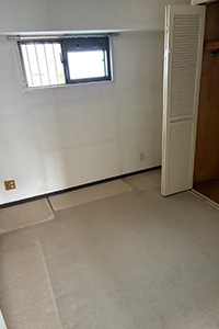 横浜市港北区 N様邸-マンションフルリフォーム施工前13