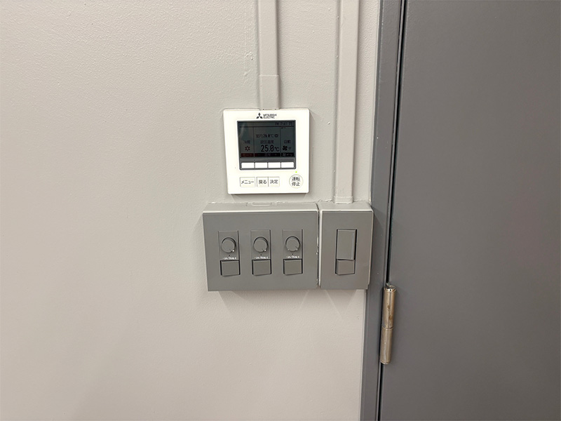  K様邸-リフォーム施工後01