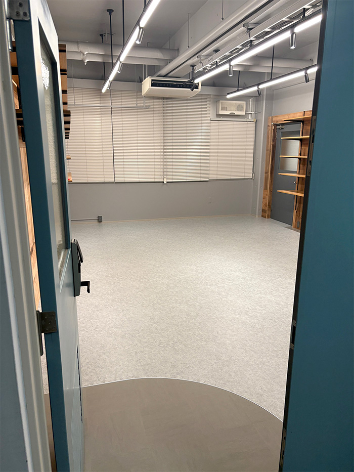  K様邸-リフォーム施工後03