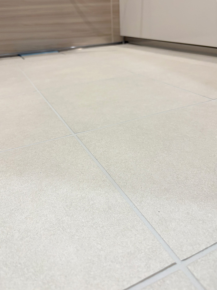 横浜市港北区 E様邸-キッチンリフォーム, 内装リフォーム施工後09