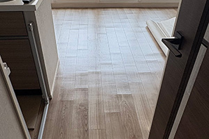 川崎市幸区 N様邸-リフォーム施工前01