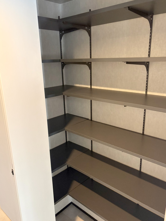 横浜市鶴見区 中古マンションリフォーム