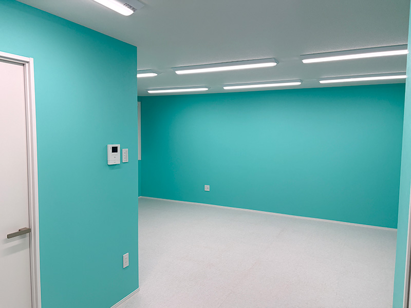 川崎市川崎区 T様邸-戸建てフルリフォーム施工後10