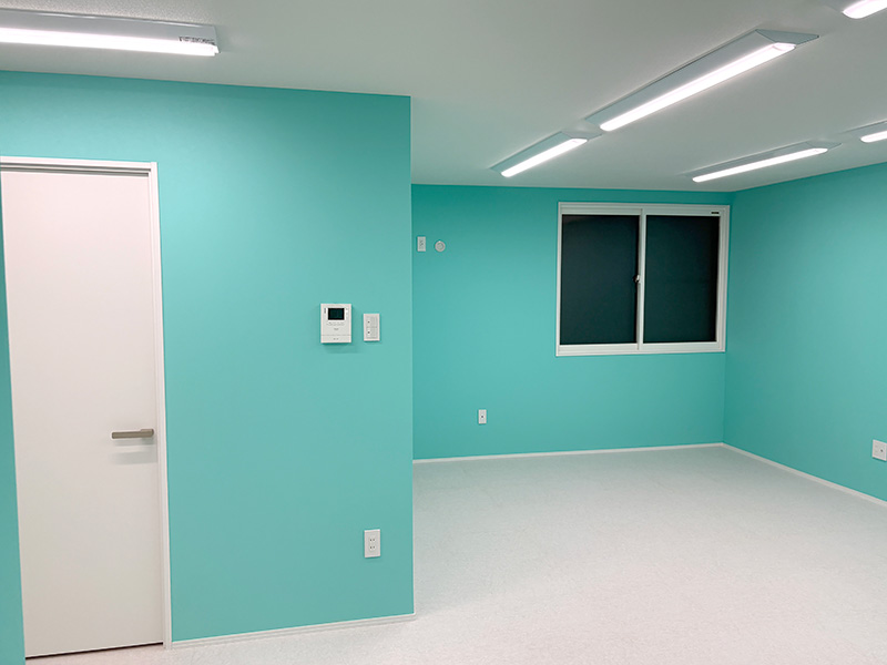 川崎市川崎区 T様邸-内装リフォーム, 戸建てフルリフォーム施工後11