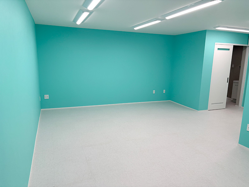 川崎市川崎区 T様邸-内装リフォーム, 戸建てフルリフォーム施工後12