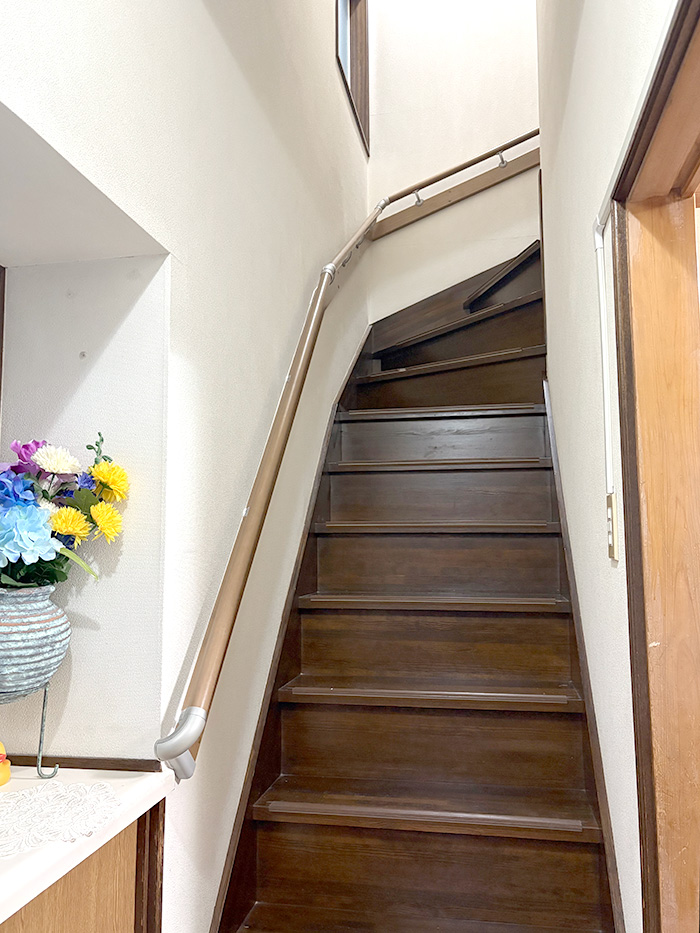 川崎市幸区 S様邸-リフォーム施工後01