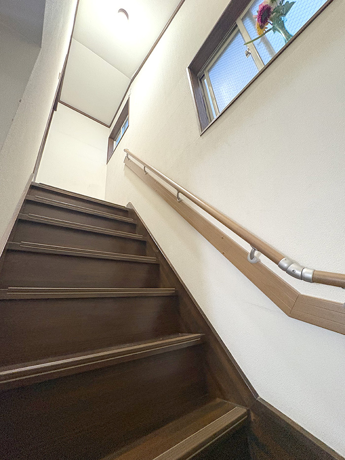 川崎市幸区 S様邸-リフォーム施工後02