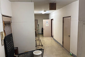 川崎市幸区 N様邸-内装リフォーム, リフォーム施工前06
