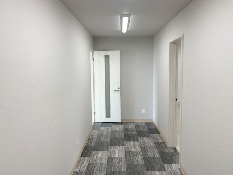 川崎市幸区 N様邸-内装リフォーム, リフォーム施工後03