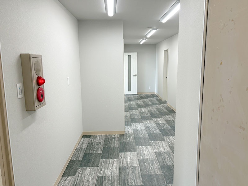 川崎市幸区 N様邸-内装リフォーム, リフォーム施工後04