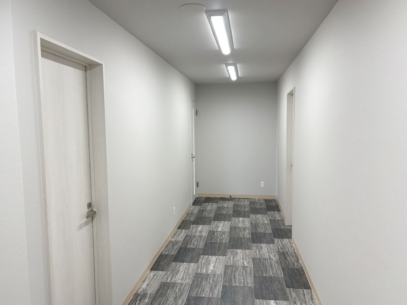 川崎市幸区 N様邸-内装リフォーム, リフォーム施工後05