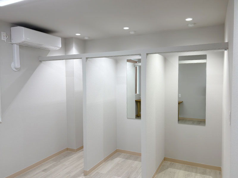 川崎市幸区 N様邸-内装リフォーム, リフォーム施工後16