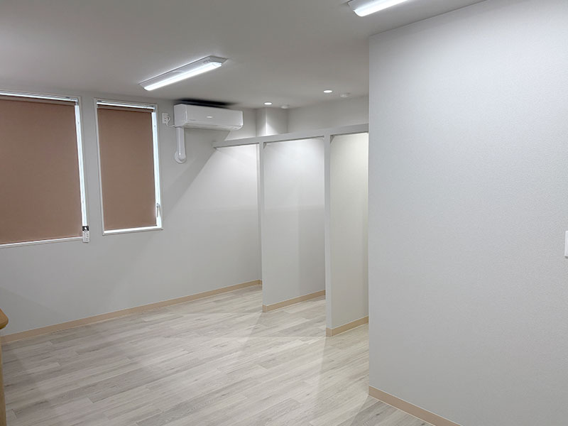 川崎市幸区 N様邸-内装リフォーム, リフォーム施工後17