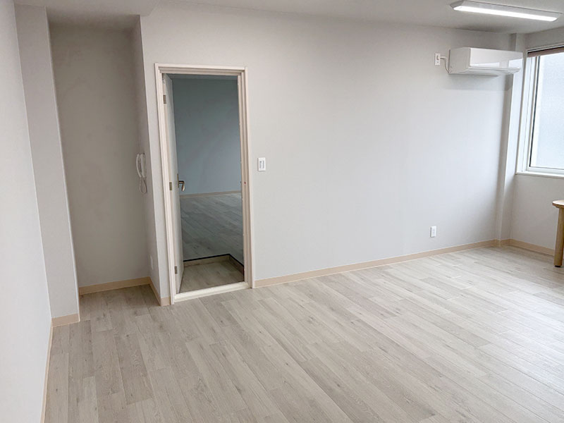 川崎市幸区 N様邸-内装リフォーム, リフォーム施工後18