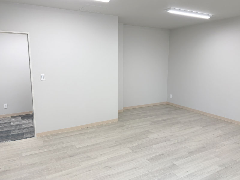 川崎市幸区 N様邸-キッチンリフォーム, 内装リフォーム, リフォーム施工後23