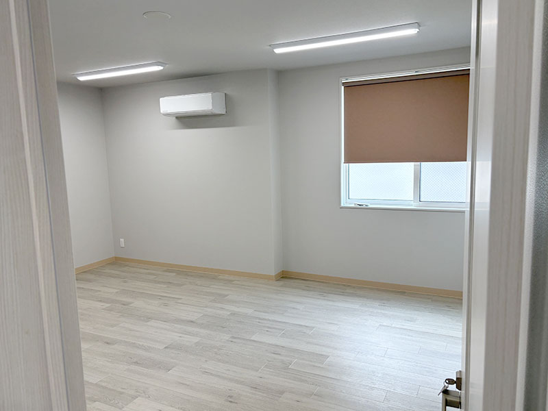 川崎市幸区 N様邸-トイレリフォーム, 内装リフォーム, リフォーム施工後24