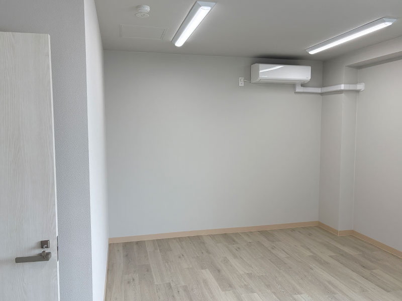 川崎市幸区 N様邸-トイレリフォーム, 内装リフォーム, リフォーム施工後27