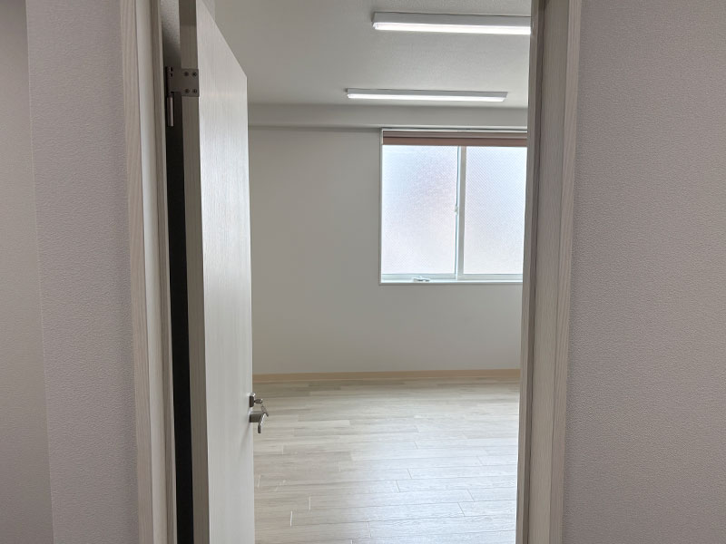 川崎市幸区 N様邸-トイレリフォーム, 内装リフォーム, リフォーム施工後28