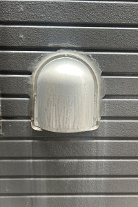 川崎市幸区 H様邸-小工事リフォーム施工前01