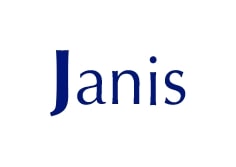 Janis