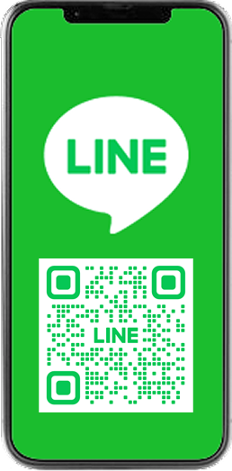 スマートフォン