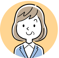 毎月の光熱費が本当に下がりました