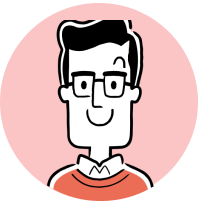 もっと早く交換すればよかった！