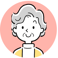 冬のお風呂が、前よりずっと快適に