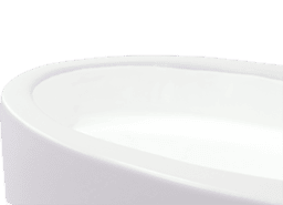 お手入れしやすい