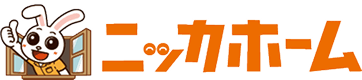ニッカホーム