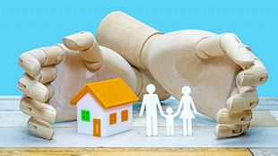 保証・アフターサービス