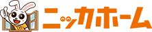 ニッカホーム