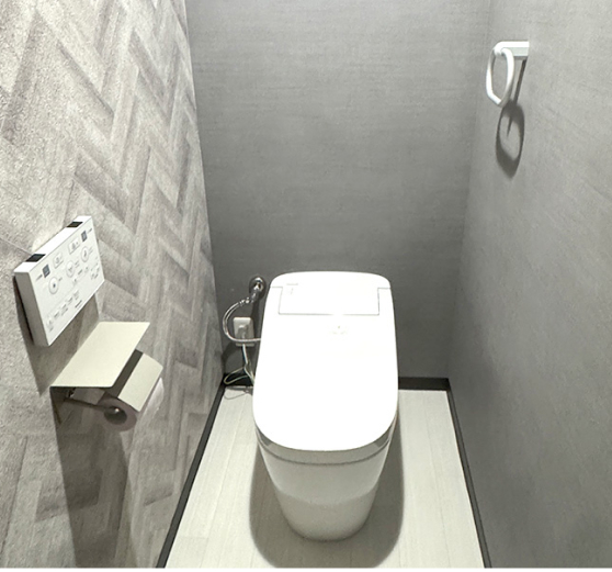 Panasonic アラウーノ Z160