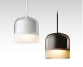 ペンダントライト