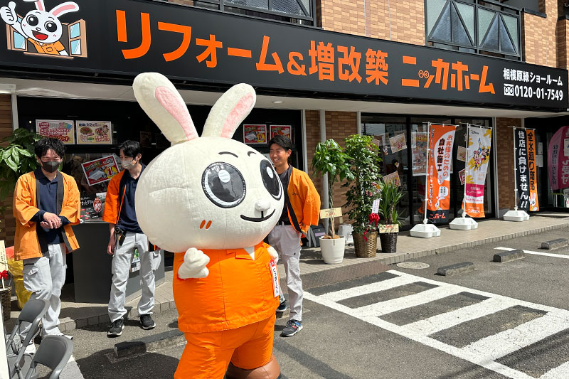 260418_01.jpg